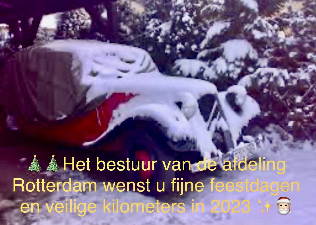 kerst2022