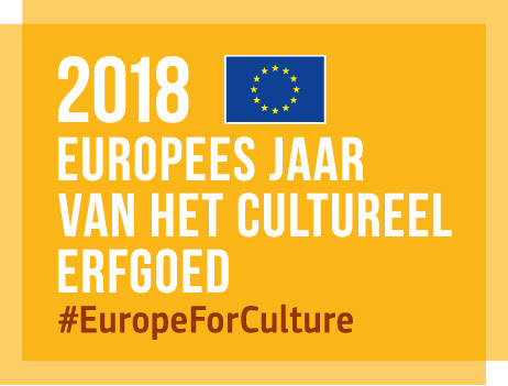 logo cultureel erfgoed 2018
